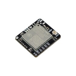 7Semi EG800AK-CN 4G LTE Pico Module (MPN: CM-10150)