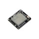 7Semi EG800AK-CN 4G LTE Pico Module (MPN: CM-10150) 7Semi EG800AK-CN 4G LTE Pico Module (MPN: CM-10150)