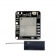 7Semi EG800AK-CN 4G LTE Pico Module (MPN: CM-10150) 7Semi EG800AK-CN 4G LTE Pico Module (MPN: CM-10150)