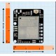 7Semi EG800AK-CN 4G LTE Pico Module (MPN: CM-10150) 7Semi EG800AK-CN 4G LTE Pico Module (MPN: CM-10150)