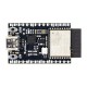 7Semi ESP32-C3-Dev-BoardC-02 – WiFi, Bluetooth, USB, RGB LED (MPN: DC-10125) 7Semi ESP32-C3-Dev-BoardC-02 – WiFi, Bluetooth, USB, RGB LED (MPN: DC-10125)
