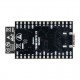7Semi ESP32-C3-Dev-BoardC-02 – WiFi, Bluetooth, USB, RGB LED (MPN: DC-10125) 7Semi ESP32-C3-Dev-BoardC-02 – WiFi, Bluetooth, USB, RGB LED (MPN: DC-10125)