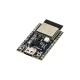 7Semi ESP32-C3-Dev-BoardC-02 – WiFi, Bluetooth, USB, RGB LED (MPN: DC-10125) 7Semi ESP32-C3-Dev-BoardC-02 – WiFi, Bluetooth, USB, RGB LED (MPN: DC-10125)