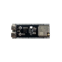 7Semi ESP32-S3 Dual USB Development Board with WiFi and BLE (MPN: DC-10127)