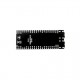 7Semi ESP32-S3 Dual USB Development Board with WiFi and BLE (MPN: DC-10127) 7Semi ESP32-S3 Dual USB Development Board with WiFi and BLE (MPN: DC-10127)