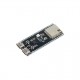 7Semi ESP32-S3 Dual USB Development Board with WiFi and BLE (MPN: DC-10127) 7Semi ESP32-S3 Dual USB Development Board with WiFi and BLE (MPN: DC-10127)