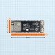 7Semi ESP32-S3 Dual USB Development Board with WiFi and BLE (MPN: DC-10127) 7Semi ESP32-S3 Dual USB Development Board with WiFi and BLE (MPN: DC-10127)