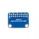7Semi FFC FPC 20 Pin Adapter Board PCB 0.5mm (MPN: TR-10117)