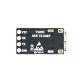 7Semi FT234X USB to UART Converter Module – USB Type-C, High-Speed Serial (MPN:CM-11025)