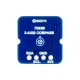 7Semi HMC6343 3-Axis Digital Compass Module with Tilt Compensation (MPN:ES-12262)