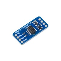 7Semi ILD213T Opto-isolator Breakout (MPN:BO-10136)