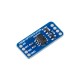 7Semi ILD213T Opto-isolator Breakout (MPN:BO-10136)