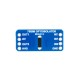 7Semi ILD213T Opto-isolator Breakout (MPN:BO-10136)