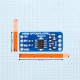 7Semi ILD213T Opto-isolator Breakout (MPN:BO-10136)