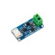 7Semi INA240 4~80V Bidirectional Current Sense Amplifier Breakout, 50V/V Gain (MPN: ES-12189) 7Semi INA240 4~80V Bidirectional Current Sense Amplifier Breakout, 50V/V Gain (MPN: ES-12189)
