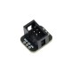7Semi ISP Plug-in Adapter Board - 2.54mm 3x2 6-Pin Male Header (MPN:PR-10116)
