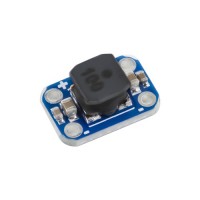 7Semi LC Power Filter Module 0.83A 3.3V~24V (MPN: BO-10192)