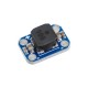 7Semi LC Power Filter Module 0.83A 3.3V~24V (MPN: BO-10192)