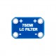 7Semi LC Power Filter Module 0.83A 3.3V~24V (MPN: BO-10192)