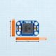 7Semi LC Power Filter Module 0.83A 3.3V~24V (MPN: BO-10192)