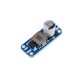 7Semi LC Power Filter Module 3A (MPN: BO-10191)