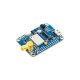 7Semi Industrial LC29H Series Dual-Band GNSS RTK Modem, USB-C, Qwiic Interface (MPN: CM-10147)