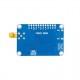 7Semi Industrial LC29H Series Dual-Band GNSS RTK Modem, USB-C, Qwiic Interface (MPN: CM-10147)