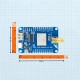 7Semi LG290P Quadband GNSS RTK Modem – Multi-Band High Precision Positioning Module (MPN: CM-10140) 7Semi LG290P Quadband GNSS RTK Modem – Multi-Band High Precision Positioning Module (MPN: CM-10140)