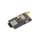 7Semi LG290P GNSS RTK Modem with ESP32-S3 Wi-Fi + Bluetooth 5 (LE) (MPN:CM-10145)