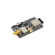 7Semi LG290P GNSS RTK Modem with ESP32-S3 Wi-Fi + Bluetooth 5 (LE) (MPN:CM-10145)