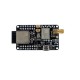 7Semi LG290P GNSS RTK Modem with ESP32-S3 Wi-Fi + Bluetooth 5 (LE) (MPN:CM-10145)