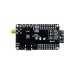 7Semi LG290P GNSS RTK Modem with ESP32-S3 Wi-Fi + Bluetooth 5 (LE) (MPN:CM-10145)