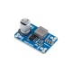 7Semi LM5164 DC-DC Buck Converter – 6V–100V Input, 5V 1A Output (MPN: BO-10187) 7Semi LM5164 DC-DC Buck Converter – 6V–100V Input, 5V 1A Output (MPN: BO-10187)