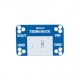 7Semi LM5164 DC-DC Buck Converter – 6V–100V Input, 5V 1A Output (MPN: BO-10187) 7Semi LM5164 DC-DC Buck Converter – 6V–100V Input, 5V 1A Output (MPN: BO-10187)