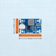 7Semi LM5164 DC-DC Buck Converter – 6V–100V Input, 5V 1A Output (MPN: BO-10187) 7Semi LM5164 DC-DC Buck Converter – 6V–100V Input, 5V 1A Output (MPN: BO-10187)