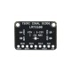 7Semi LM73100 Ideal Diode Protection Module –3.3V - 20 V, 5A Reverse Polarity & Overvoltage Protection (MPN:BO-10213)