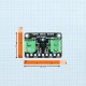 7Semi LM73100 Ideal Diode Protection Module –3.3V - 20 V, 5A Reverse Polarity & Overvoltage Protection (MPN:BO-10213)