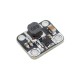 7Semi Buck Converter Breakout In 3.0-65V Out 5V/0.6A - LMR36506-Q1 (MPN:BO-10195)
