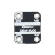7Semi Buck Converter Breakout In 3.0-65V Out 5V/0.6A - LMR36506-Q1 (MPN:BO-10195)