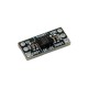 7Semi MIE1W0505 Isolated 5V DC-DC Converter Module 1W - 2.5kVRMS Isolation (MPN:BO-10216)