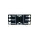 7Semi MIE1W0505 Isolated 5V DC-DC Converter Module 1W - 2.5kVRMS Isolation (MPN:BO-10216)