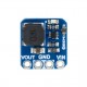 7Semi Mini Buck Converter – 4V–7V Input, 1.8V 2A Output (Synchronous) (MPN: BO-10148) 7Semi Mini Buck Converter – 4V–7V Input, 1.8V 2A Output (Synchronous) (MPN: BO-10148)