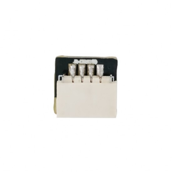 7Semi MMC5983MA Micro Magnetometer, 3-axis Magnetic Sensor (MPN: ES-12238)