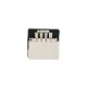 7Semi MMC5983MA Micro Magnetometer, 3-axis Magnetic Sensor (MPN: ES-12238)