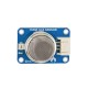 7Semi MQ-8 H2 Hydrogen Gas Sensor Breakout (MPN:ES-12219)