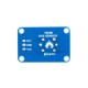 7Semi MQ-8 H2 Hydrogen Gas Sensor Breakout (MPN:ES-12219)