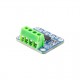 7Semi NAU7802 24-bit ADC Module – I2C Load Cell & Sensor Interface (MPN: BO-10169)