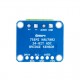 7Semi NAU7802 24-bit ADC Module – I2C Load Cell & Sensor Interface (MPN: BO-10169)