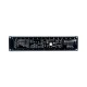 7Semi PCB Ruler – SMD Reference & Measurement Tool (MPN:TR-10129) 7Semi PCB Ruler – SMD Reference & Measurement Tool (MPN:TR-10129)