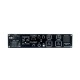 7Semi PCB Ruler – SMD Reference & Measurement Tool (MPN:TR-10129) 7Semi PCB Ruler – SMD Reference & Measurement Tool (MPN:TR-10129)